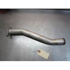 02E110 COOLANT CROSSOVER From 2008 JEEP PATRIOT  2.4 4884997AB